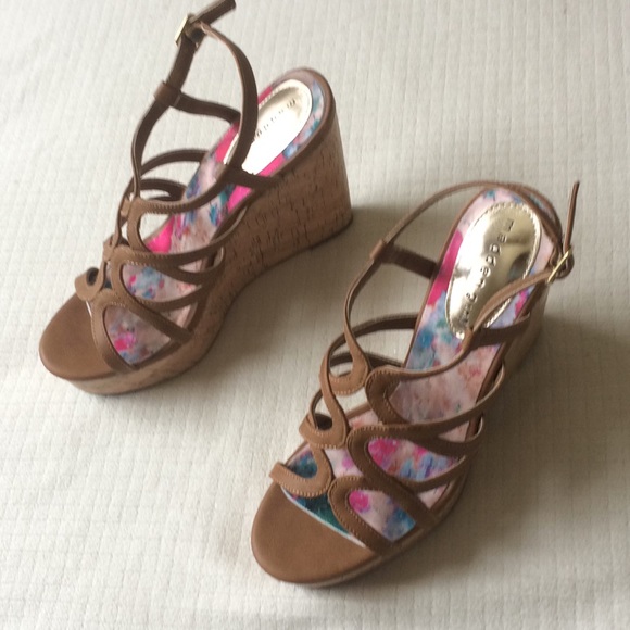 Madden Girl Shoes - Madden girl 👠